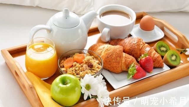 午餐|7天减肥法一周暴瘦10斤