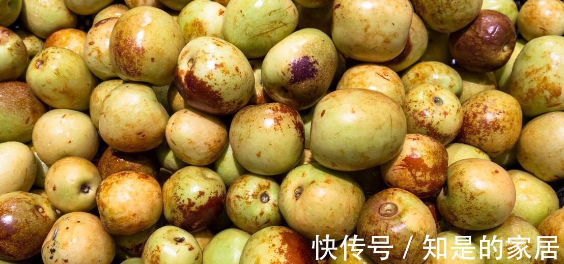 水果|容易长胖的5种水果,热量比猪肉还要高,减肥的朋友要注意