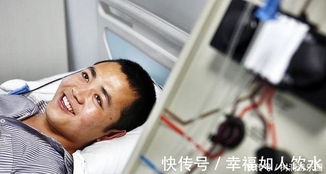 疾病|半百过后,若尚未患得3种病,值得恭喜,长寿可能真的与你有缘