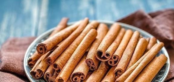 山药|天然“胰岛素”终于被发现了,每天闲时吃一点,高血糖可能会溜走