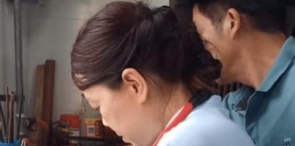 马律师|熊磊律师代理合同无效,被要求提供购房合同,官司对许敏有利?