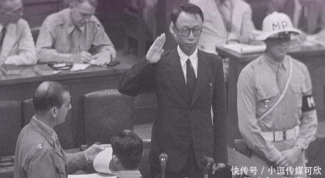 溥仪来说|末代皇帝溥仪在临死之前,为何一直喊着“河车丸”?