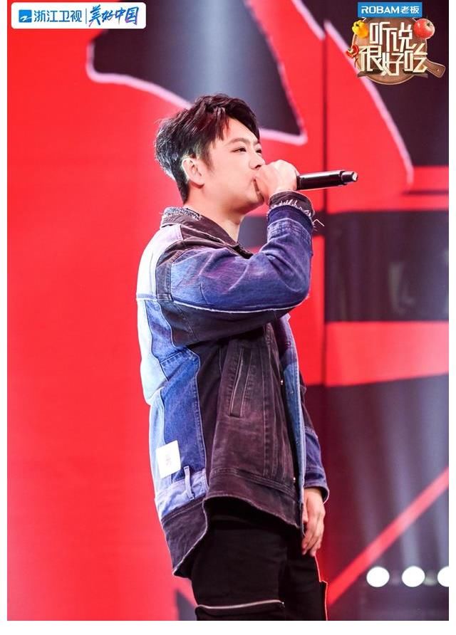 豆汁|國慶看臺丨《聽說很好吃》暖心收官！“好吃家族”開啟“美食大對決”