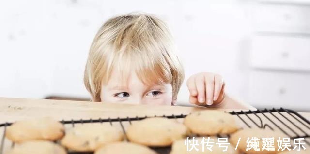 身高|孩子的身体出现了这几种现象,可能是进入了猛涨期,家长要把握住