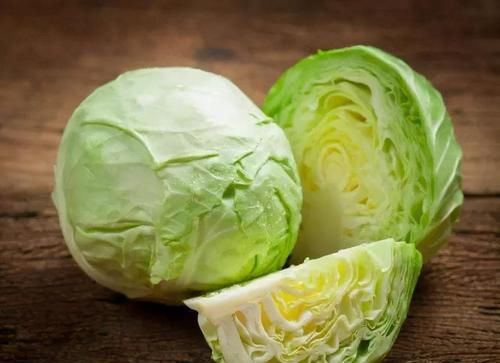  养颜|冬季养生 ，推荐常吃3种食物，排毒养颜，补气抗衰，滋补身体