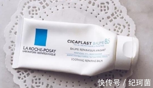 面霜|最给力的补水保湿面霜？这5款热门面霜好用不贵，盲选不踩雷！