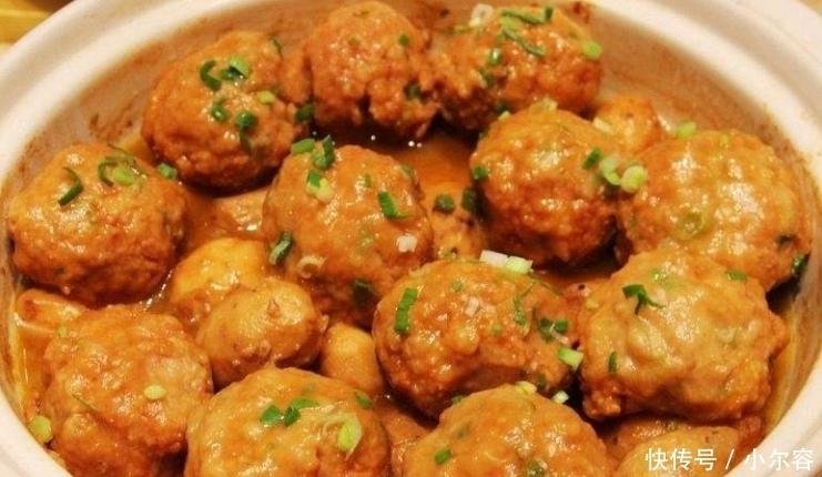 几道东北农家小菜分享给大家,营养丰富,好吃不贵,在家轻松搞定