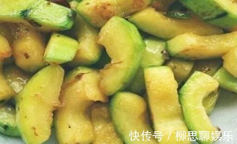 宁心安神|秋天来了，女性多吃这些食物，疏肝理气，通气顺畅，脸色好起来