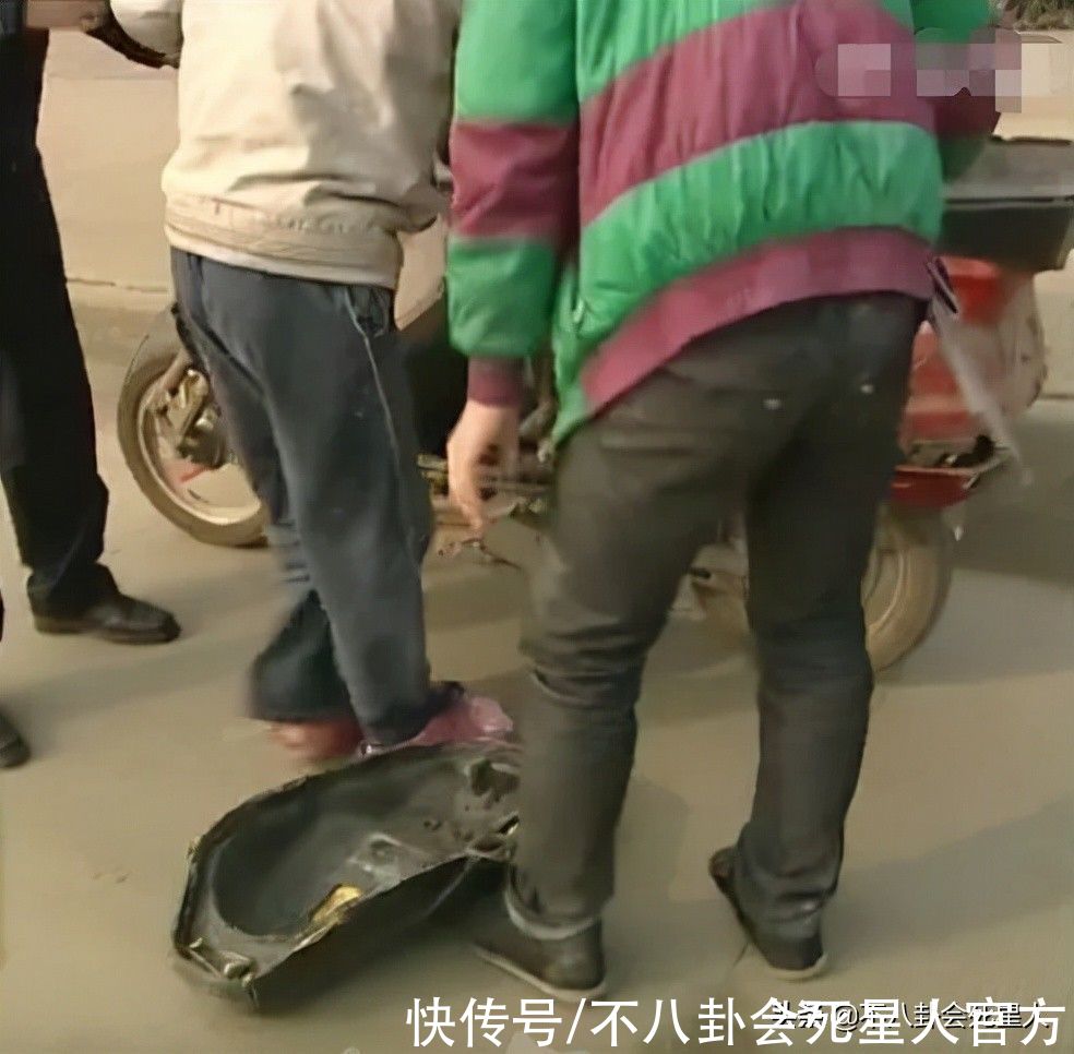 停播三年依旧爆火,主持人却得了抑郁症,这档节目太可惜