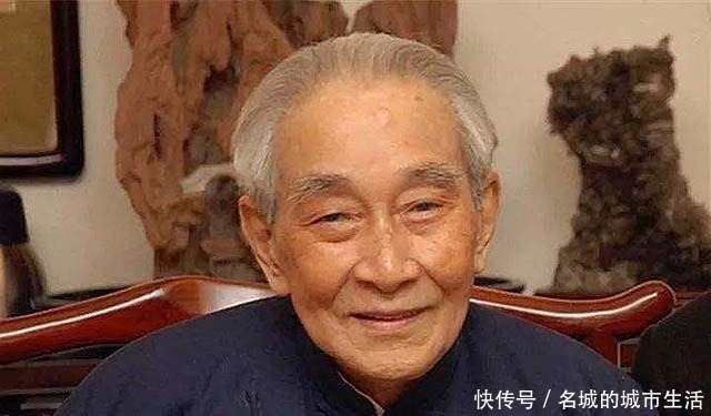 孔子|南怀瑾两类人可探《易经》，第一流的智慧人、没读过书的白纸人