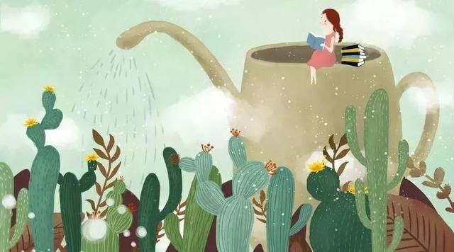 清华|清华教授:多和孩子说这9句话,会让孩子获得力量,将来更优秀