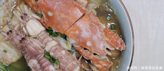 早起|这些城市的早餐,我都想一一去打卡,每天早起也值得