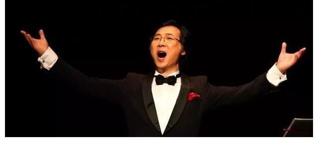 退出|中国好声音官宣：那英退出好声音现场录制，廖昌永接棒指导学员