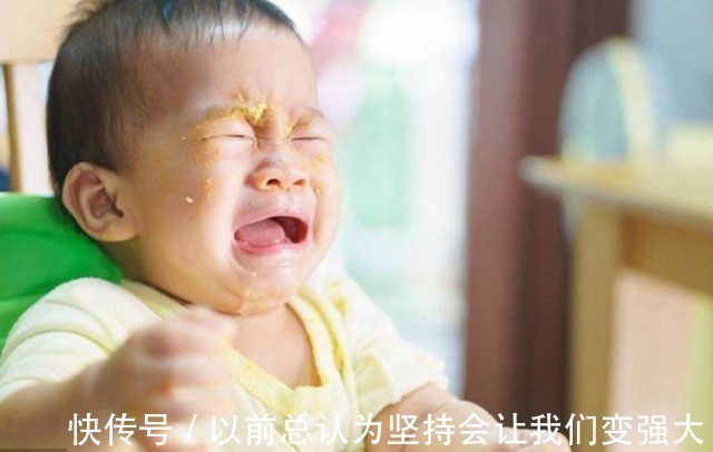 断奶|为了断奶,宝妈狠心离开宝宝一周,回来后看到宝宝表情瞬间落泪