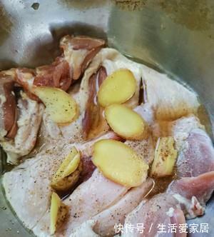 家常鸭肉菜谱，好吃到舔盘的照烧鸭腿，简单美味营养，特下饭