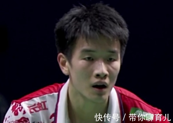 张德正|2:0!世锦赛:何冰娇晋级,夺冠热门表现强势,竞争对手接连退出