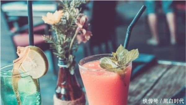 胃肠痉挛|健身过度后，身体会发出4种“信号”，建议停止运动并休息！