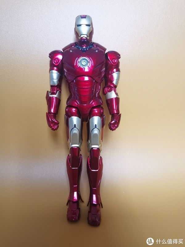 mk3|开箱晒物 篇十二:不到一百元能买到什么样的屎大颗?中动MK3开箱试玩!