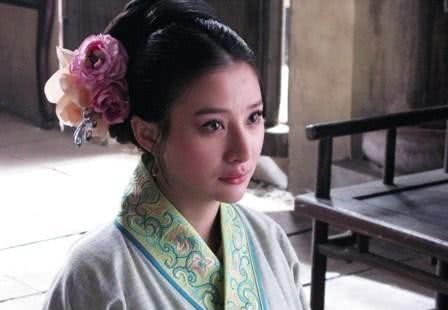 坏账|生辰纲是一笔“坏账”,杨志是梁中书选的替罪羊!