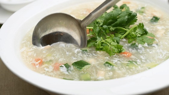 吃了半辈子冬瓜,这做法真是第一次见,高手在民间,长见识了!