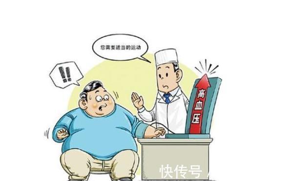 日常生活中|患上高血压就要吃药?血压多少开始服药?一篇文章告诉你!