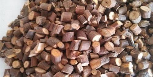 水液|祛湿难,难于上青天!一张千年古方,只有4味药,从根上断绝湿气