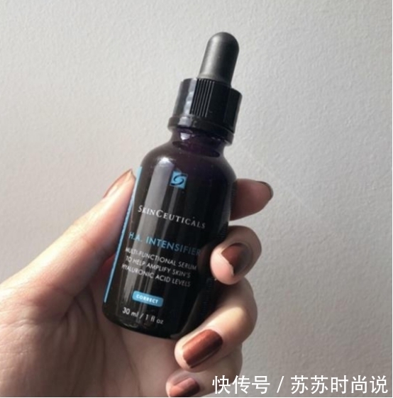 精华|美白精华什么牌子好用?真正好用的美白精华液排行榜10强