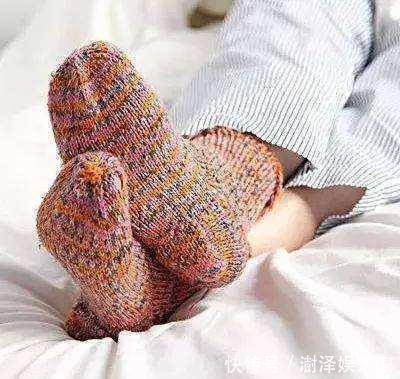 神经病变|最近不是手麻就是脚麻?频繁出现手脚发麻,可能是3种疾病来了