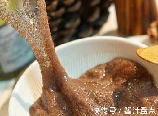 海藻|不需要去打玻尿酸,把它变废为宝,一样也能让你的肌肤水光白嫩