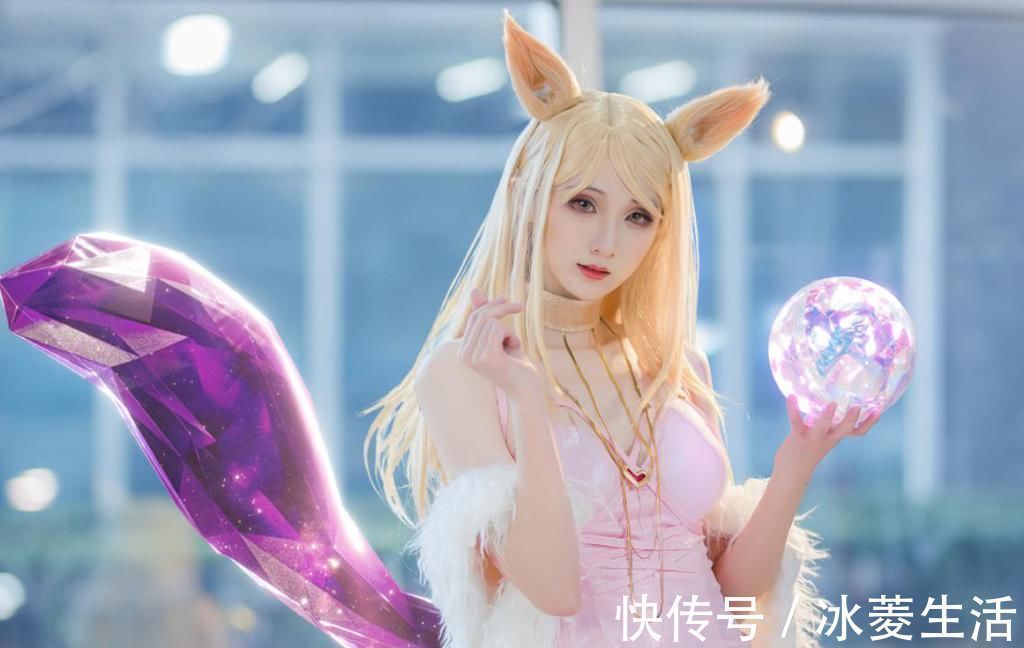 哆啦当二次元“走进”现实,大眼让人害怕,网友:这在山海经第几页?