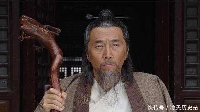 军事|正史中的诸葛亮到底有多厉害?看看司马懿和陈寿怎么说