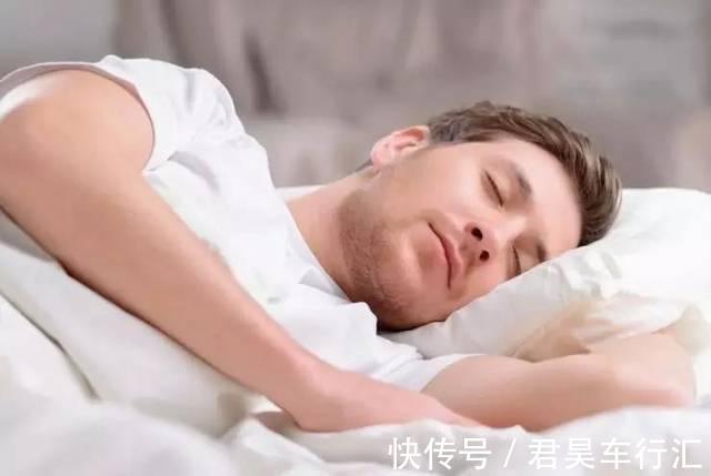 黄曲霉毒素|莲藕是肝病的“发物”?医生:这4物才是真该忌口的,别不当回事