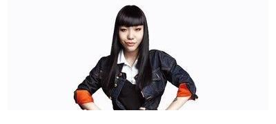 好声音|从1.3亿代言费到销声匿迹,当年好声音亚军吴莫愁,究竟得罪了谁？