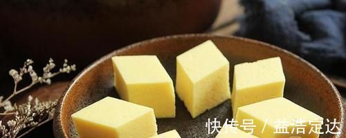 平底锅|勤快妈妈的6天早餐分享,每天早起半小时,简单营养,孩子爱吃