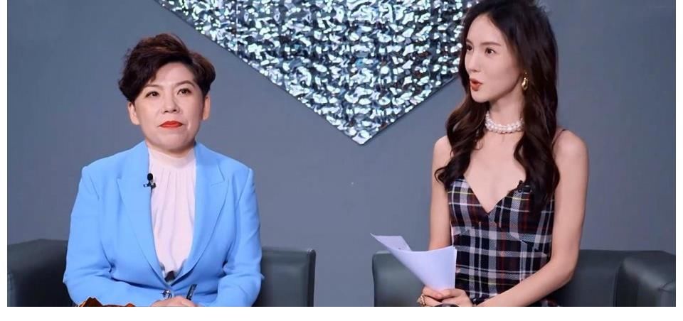 《追光吧》开播,4大改变去油成功,初舞台诚意满满,3大黑马惊艳全场