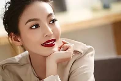 不同场合，怎样涂出属于你气场的口红？