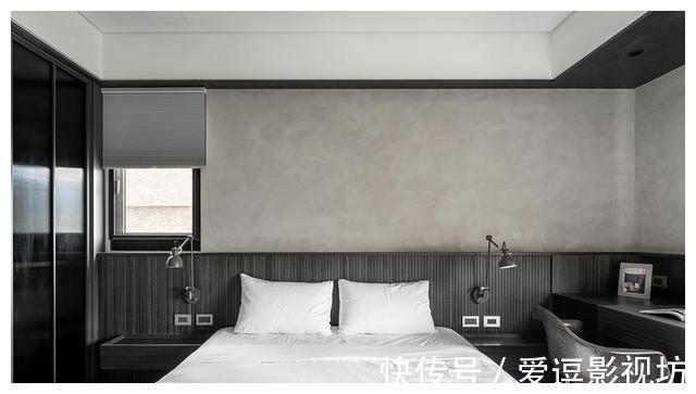 gt|这才是“有钱人”风格,日式禅意+高级灰,低调与奢华并存!
