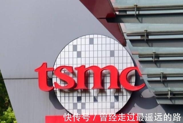 海思|不保留了?麒麟9000旗舰机大量现货,华为难道要全面拥抱高通芯?