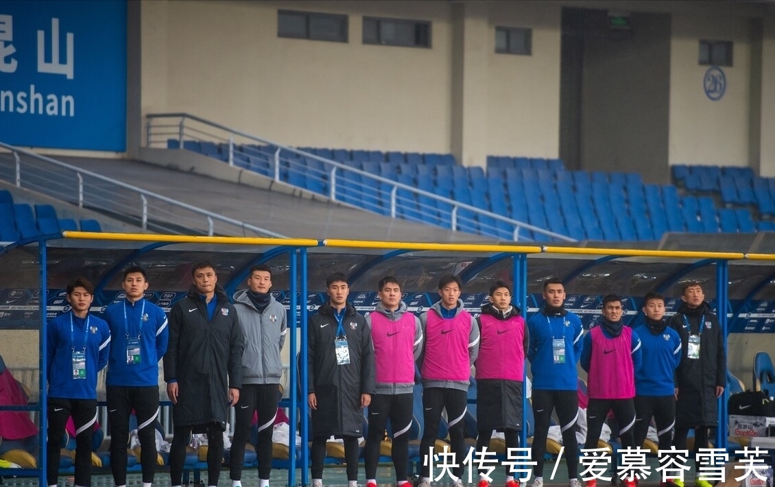 青岛队|惨败第1天,中超首位下课主帅曝光!60岁名帅退出,10场0分+背锅