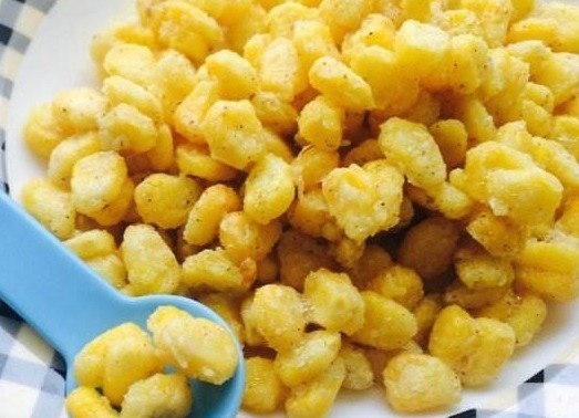 保护视力|孩子多吃此“护眼菜”,色香味俱全,营养又开胃,保护视力更聪明