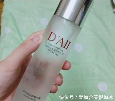 屈臣氏内部员工泄密藏在角落里的“廉价货”,其实是胜过SK2的牛货!