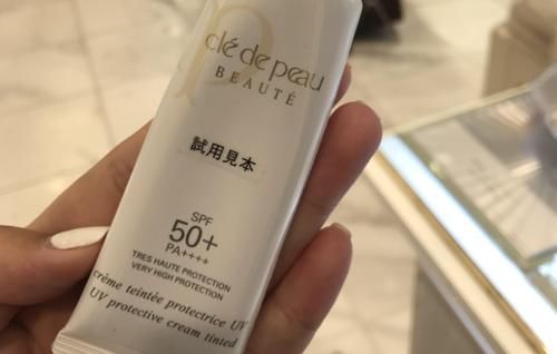 BB霜哪个牌子好用？分享5款修颜养肤的BB霜，建议收藏！