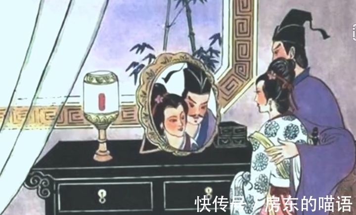 王弗@苏轼为三位妻妾写的婉约诗词,每一首都成为了爱情经典,流传百世