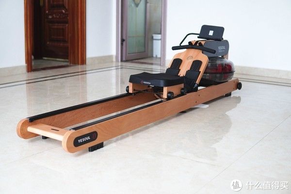 镜面|跑步装备周边 篇五十四：太极、冥想、燃脂、增肌、情侣合练、亲子互动...Fitmore智能健身镜深度测评