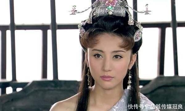 三霄|赵公明被钉头七箭书害死,当时有一人可以帮忙,为何却袖手旁观?