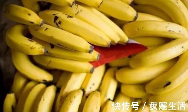 空腹|早上宁愿挨饿,也不要空腹吃这4种水果,还有很多人不了解!