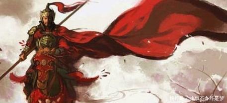 砍头|阴狠名将,先找茬杀100人,再令200人轮番冲杀,凡败全砍头!