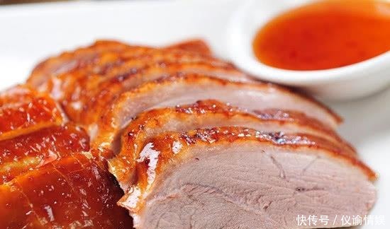 早茶|广州探店:地道广州人都爱去的早茶茶楼,来了广州怎能不打卡?