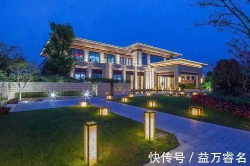 调控|未来10年买房还是留钱国家一锤定音,专家这次已经有答案了