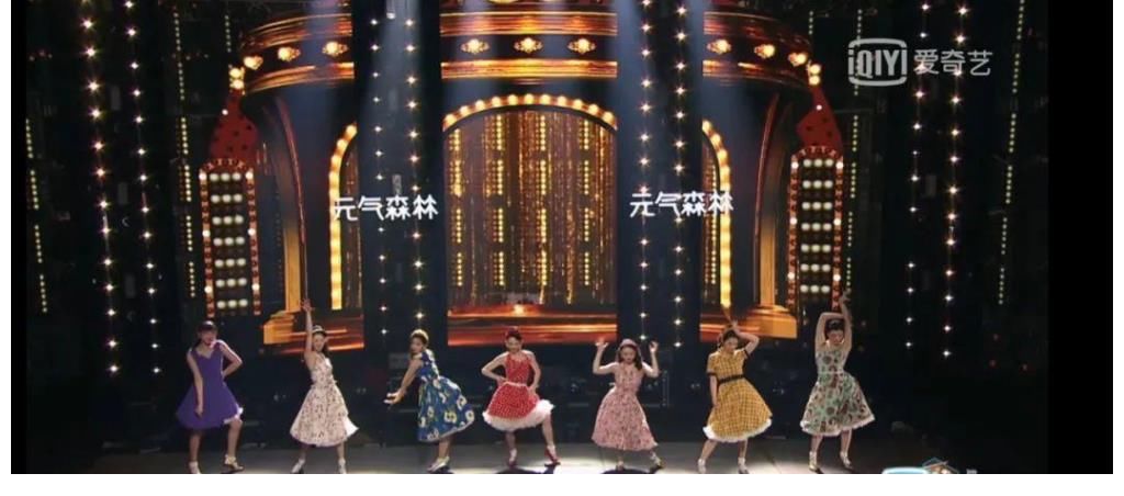 張新童|復刻真實舞蹈生態，《舞蹈生》深度賦能行業良性發展